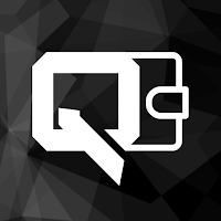 Quantum Wallet