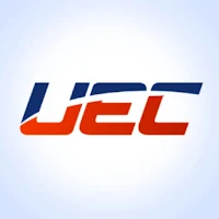 UEC Crew