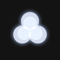 ThreeSpots: Catch Hidden Shift