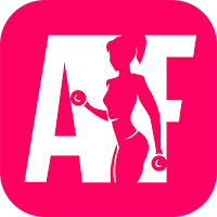 Arkona Fitness