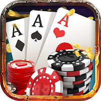 TeenPattiGold:Poker King