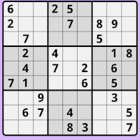 Suudoku100 Vol.1