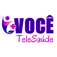 +Você TeleSaúde