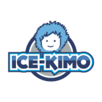 Ice Kimo
