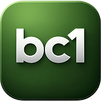 Bc1