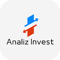 Analiz Invest - Sinyal Analiz