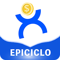 Epiciclo-Crédito en Efectivo