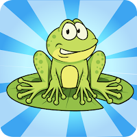 Frogi Home
