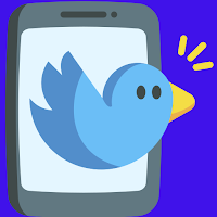 Tech Twitter: Threads for Devs