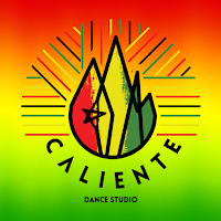 Caliente Dance Studio
