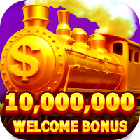 Fun Of Vegas - Casino Slots
