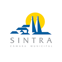 Sintra Traffic Manager