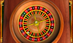 Roulette screenshot 4