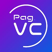 Pag.VC