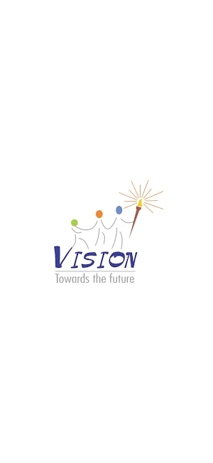Vision Academy Screenshot 0