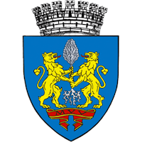 ASSC Ploieşti