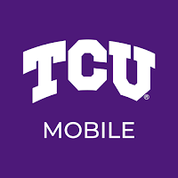 TCU Mobile