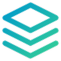DigiGrid