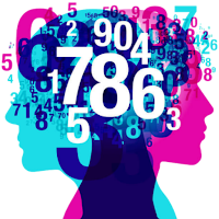 Guess The Number
