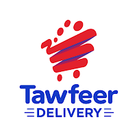 Tawfeer Delivery