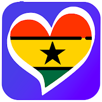 Ghana Dating: Ghana Chat