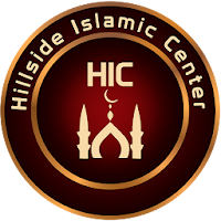 HICNY