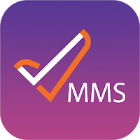 Vpoint MMS - Ứng dụng dành cho doanh nghiệp