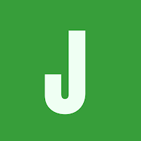 Jolduu