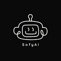Sofy – Chat & Train AI