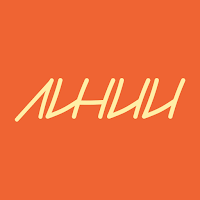 Линии