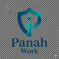 Panah Work