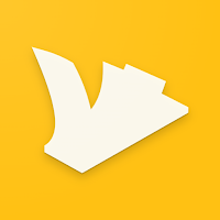 Rifa Virtual