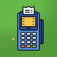 Pos App Cloud(Offline Billing)