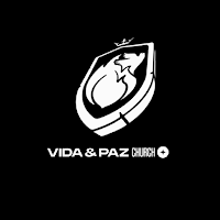 Vida e Paz Church Linhares