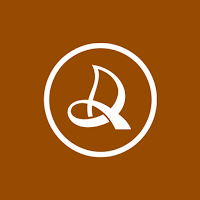 ADSPA