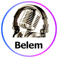 Radio Belem Radio