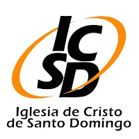 ICSDApp
