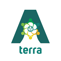 Terra Agronomis