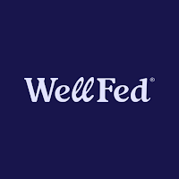 WellFed