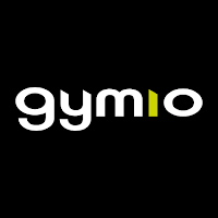GYMIO - Levice