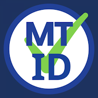 Montana Mobile ID Verifier