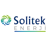 Solitek Enerji B2B