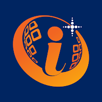 Infolink Telecom