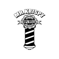 Mr. Krispy