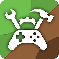 Mods, Maps for Minecraft
