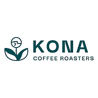 Kona Coffee Roasters