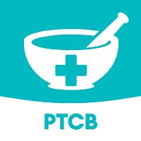 PTCB PTCE Test Prep 2025