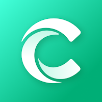 Credigo
