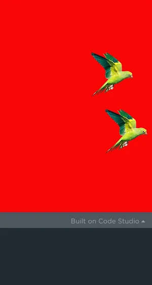 Flash Memory Game Screenshot 2