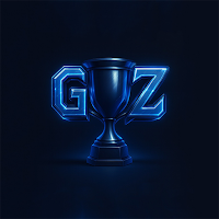 game zone IQ